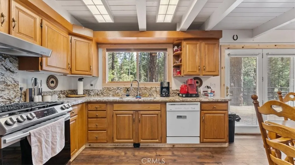 Additional image 73 of 6231 Merry Way, Clipper Mills, CA 95930