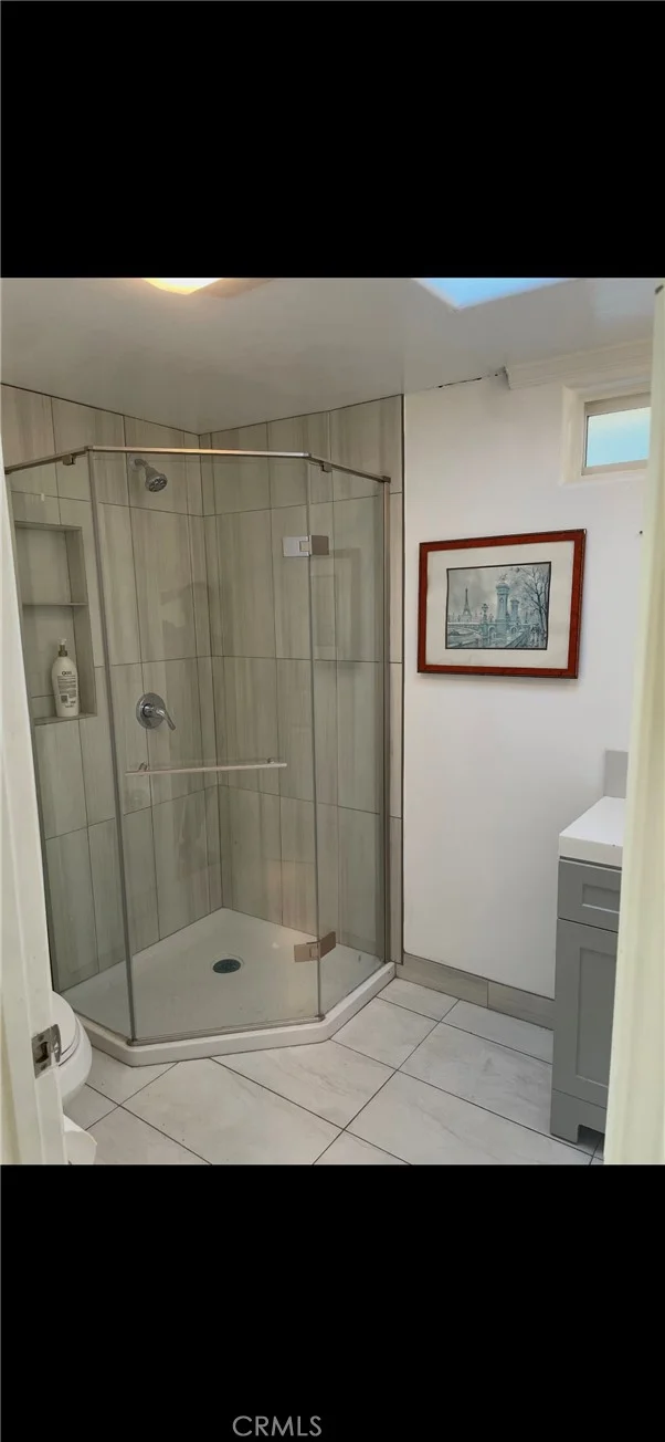 2602 Colby Avenue, Mar Vista, CA 90064