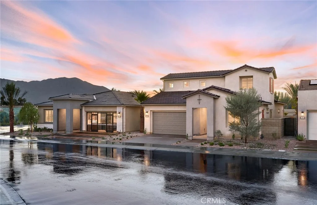 73783 Willow Creek Drive, Palm Desert, CA 92211