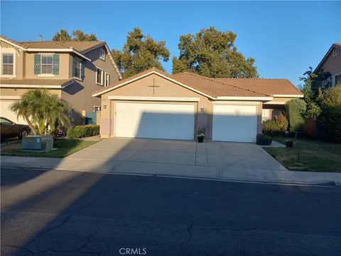 14529 Muirfield Street, Moreno Valley, CA MLS: IV24131097