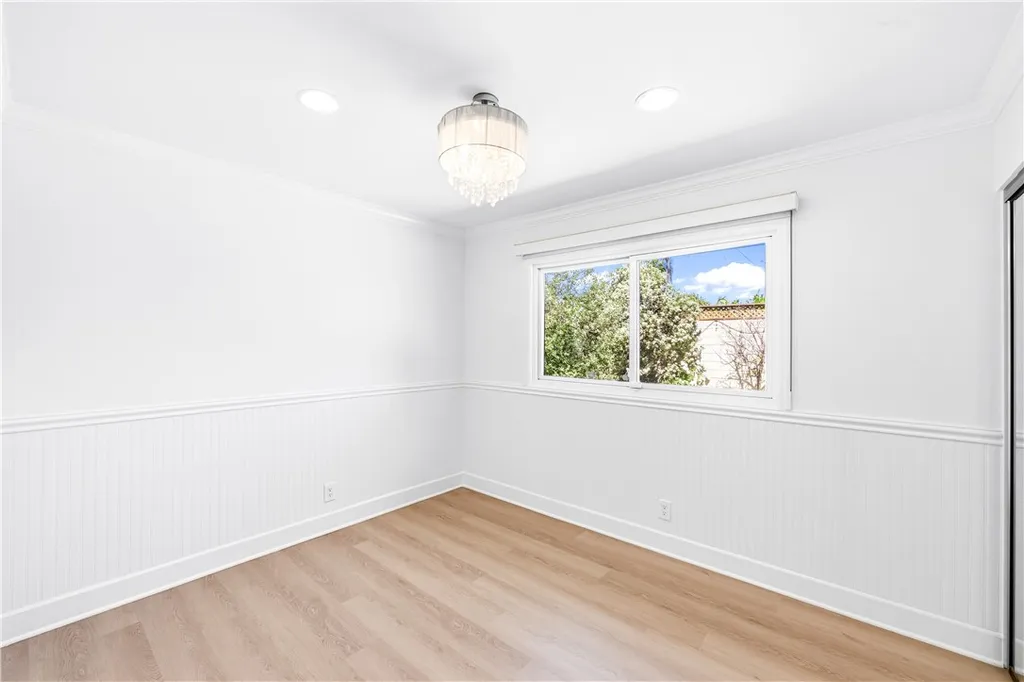 Additional image 23 of 5541 Tangiers Dr, Huntington Beach, CA 92647