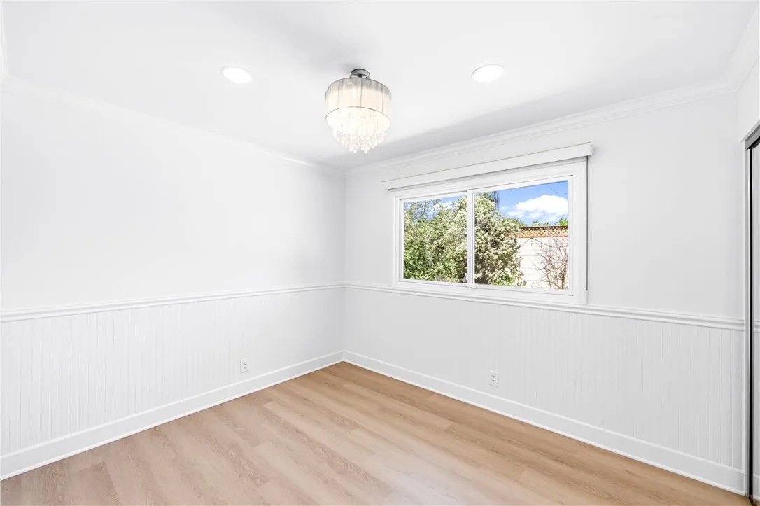 Additional image 71 of 5541 Tangiers Dr, Huntington Beach, CA 92647