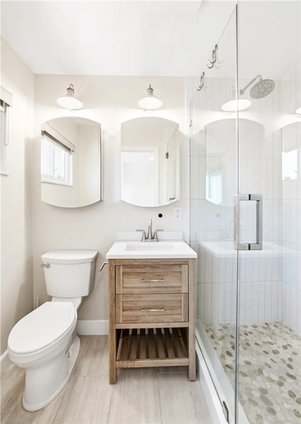 Additional image 37 of 5541 Tangiers Dr, Huntington Beach, CA 92647