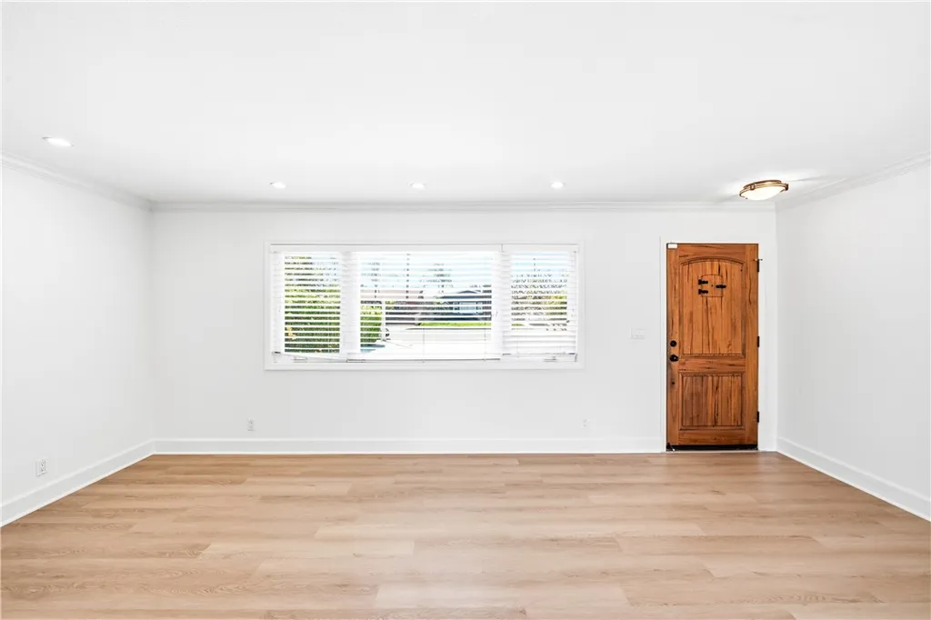 Additional image 33 of 5541 Tangiers Dr, Huntington Beach, CA 92647