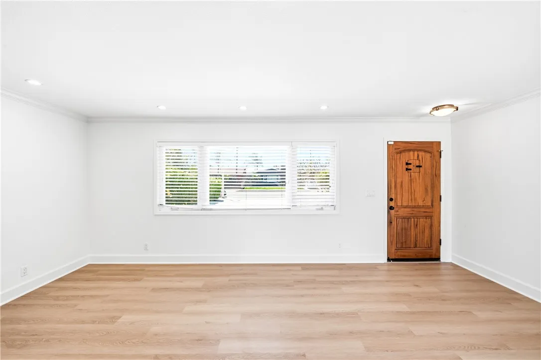 Additional image 81 of 5541 Tangiers Dr, Huntington Beach, CA 92647