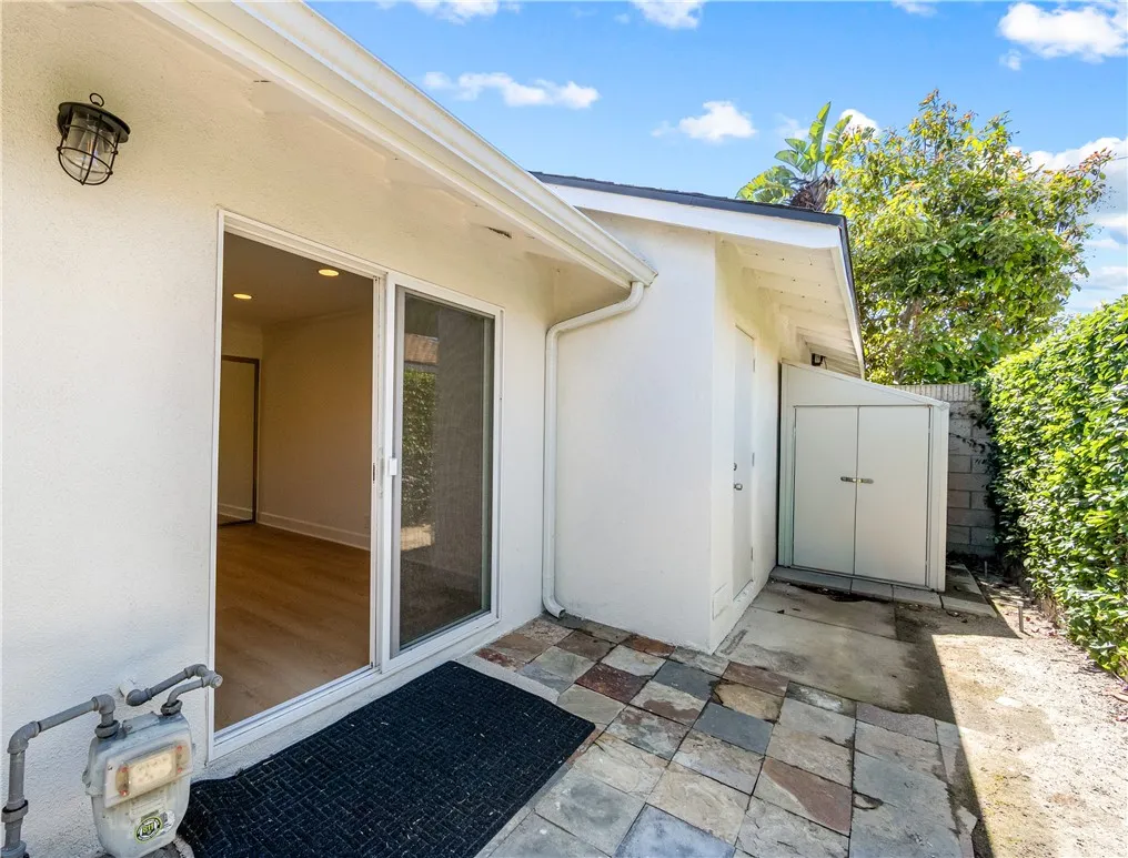 Additional image 98 of 5541 Tangiers Dr, Huntington Beach, CA 92647