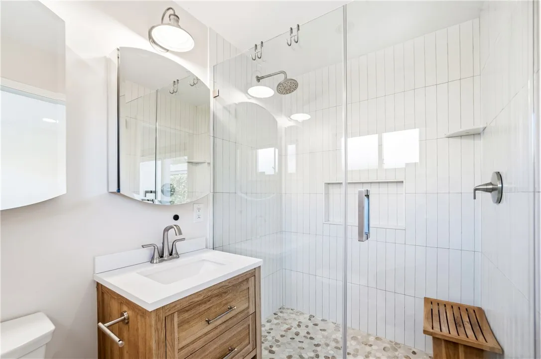 Additional image 67 of 5541 Tangiers Dr, Huntington Beach, CA 92647