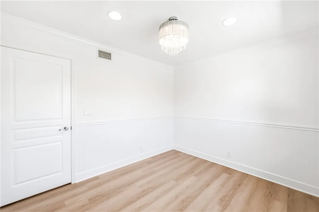 Additional image 41 of 5541 Tangiers Dr, Huntington Beach, CA 92647