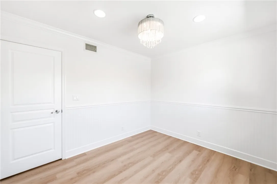 Additional image 89 of 5541 Tangiers Dr, Huntington Beach, CA 92647