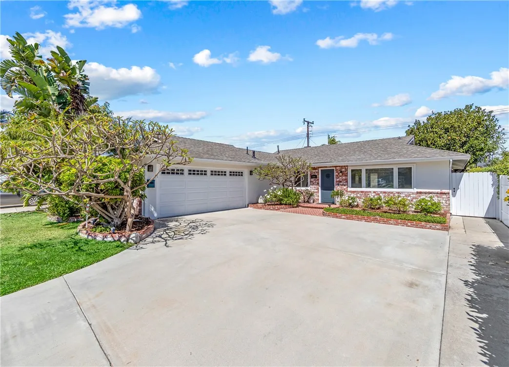 Additional image 50 of 5541 Tangiers Dr, Huntington Beach, CA 92647
