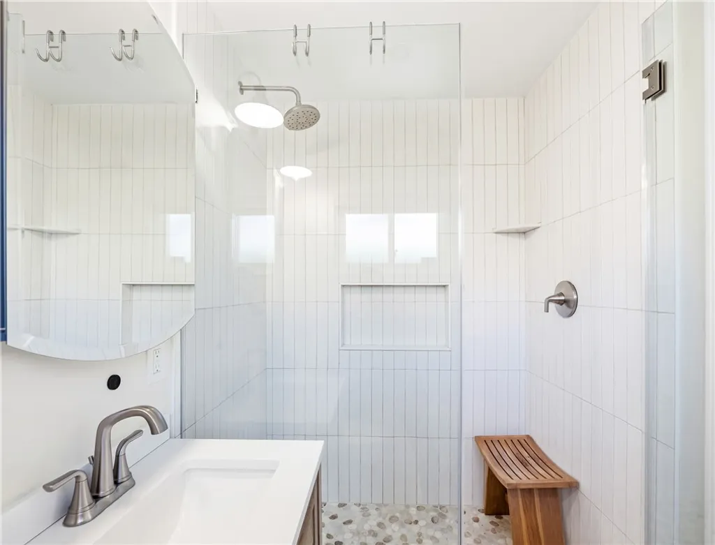 Additional image 45 of 5541 Tangiers Dr, Huntington Beach, CA 92647