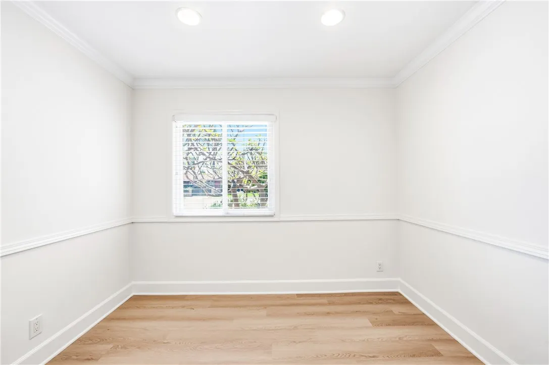 Additional image 78 of 5541 Tangiers Dr, Huntington Beach, CA 92647
