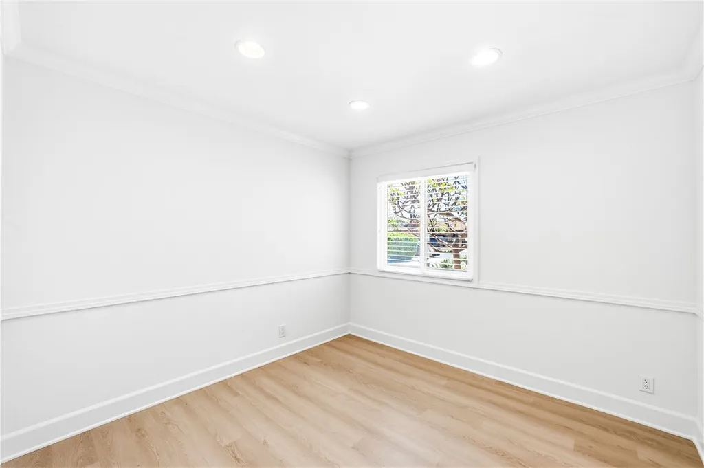 Additional image 31 of 5541 Tangiers Dr, Huntington Beach, CA 92647