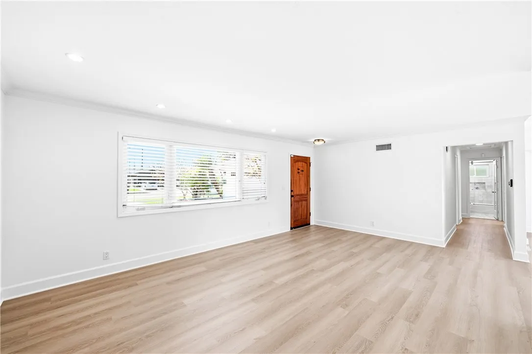 Additional image 94 of 5541 Tangiers Dr, Huntington Beach, CA 92647
