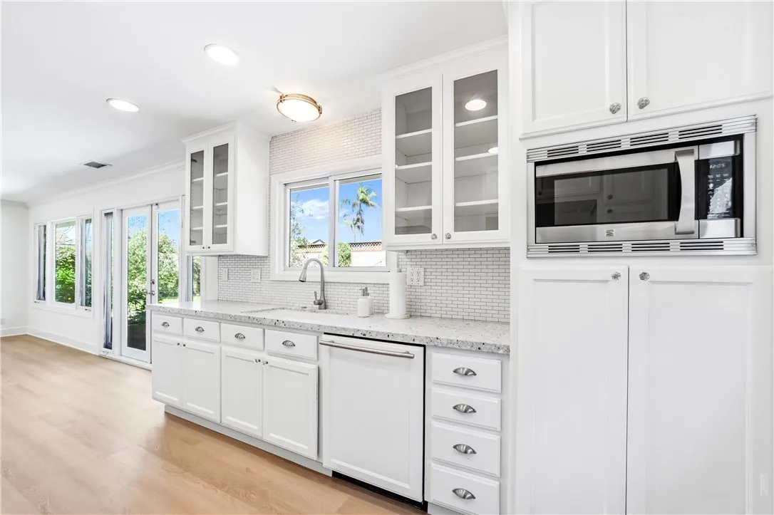 Additional image 57 of 5541 Tangiers Dr, Huntington Beach, CA 92647
