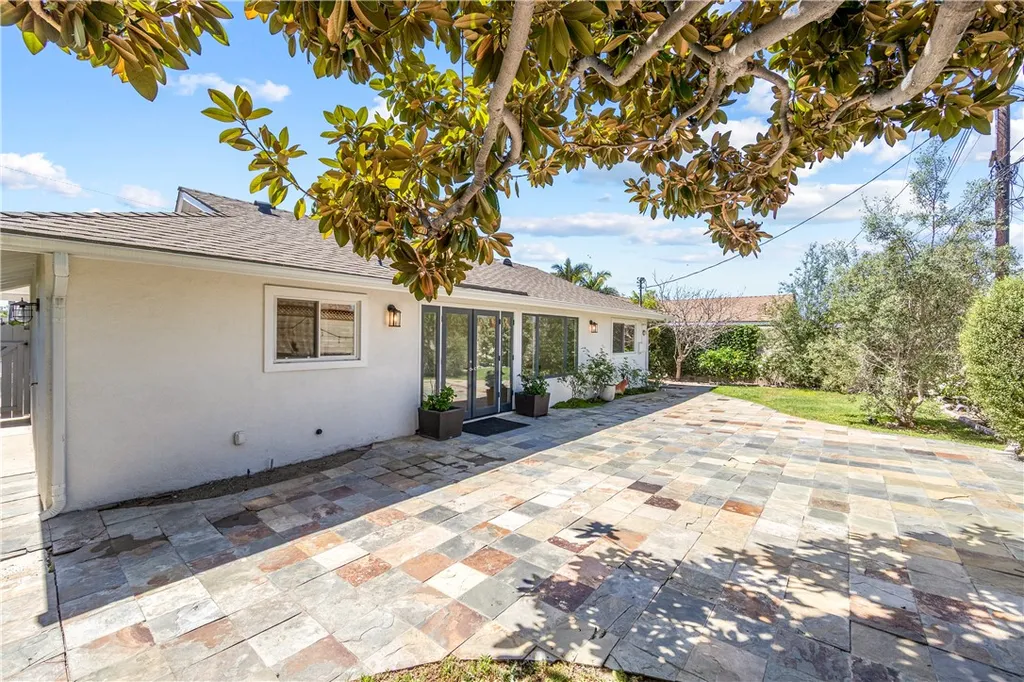 Additional image 42 of 5541 Tangiers Dr, Huntington Beach, CA 92647