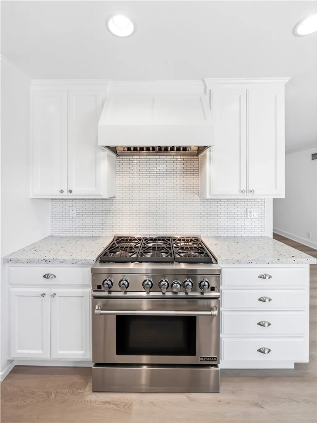 Additional image 32 of 5541 Tangiers Dr, Huntington Beach, CA 92647