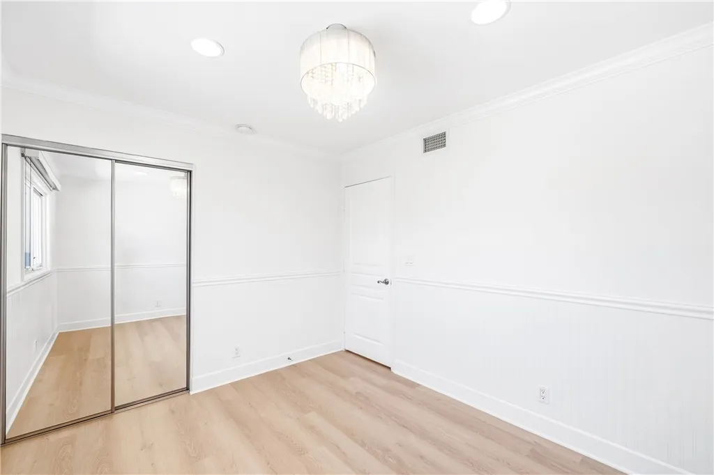 Additional image 43 of 5541 Tangiers Dr, Huntington Beach, CA 92647