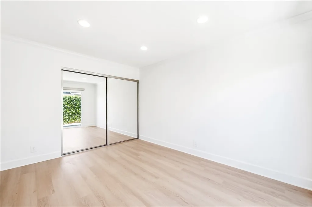 Additional image 16 of 5541 Tangiers Dr, Huntington Beach, CA 92647