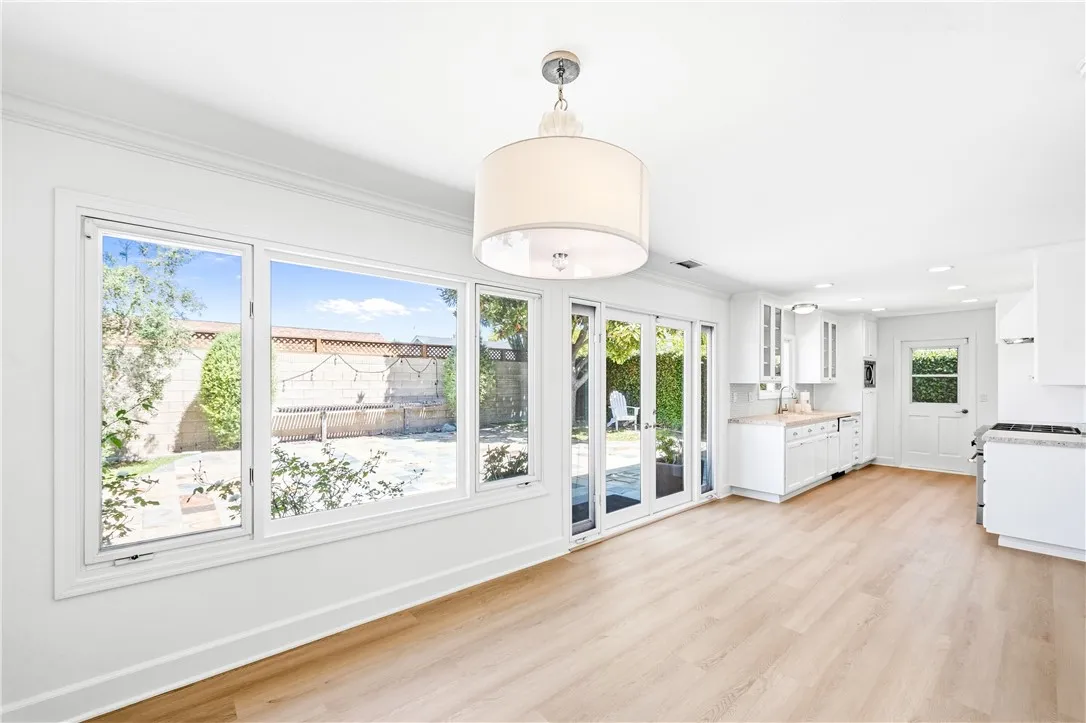 Additional image 61 of 5541 Tangiers Dr, Huntington Beach, CA 92647