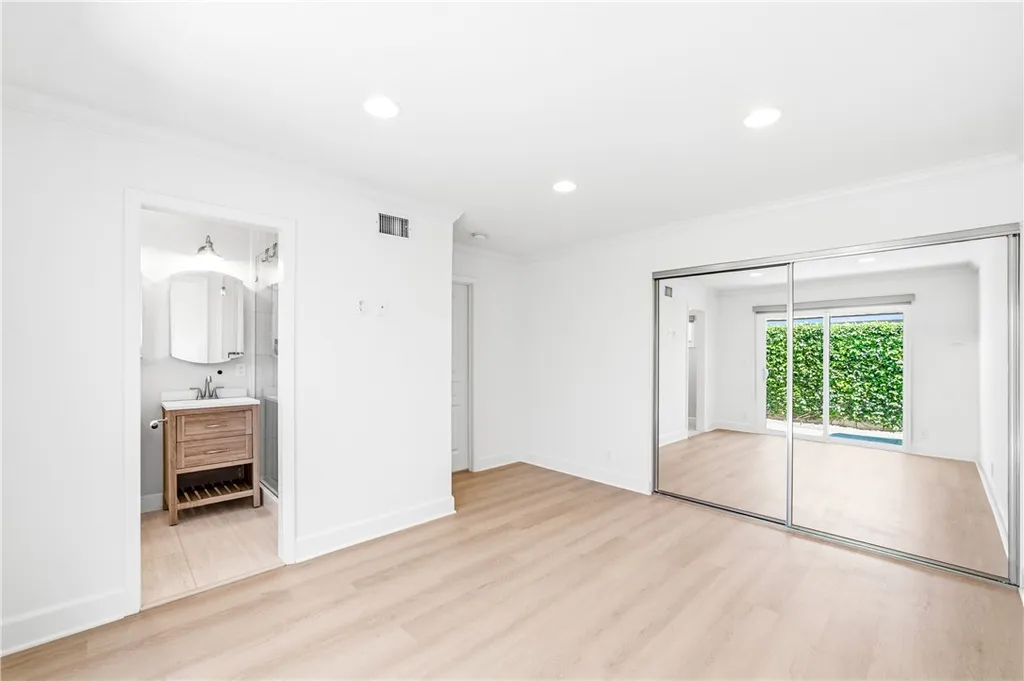 Additional image 15 of 5541 Tangiers Dr, Huntington Beach, CA 92647