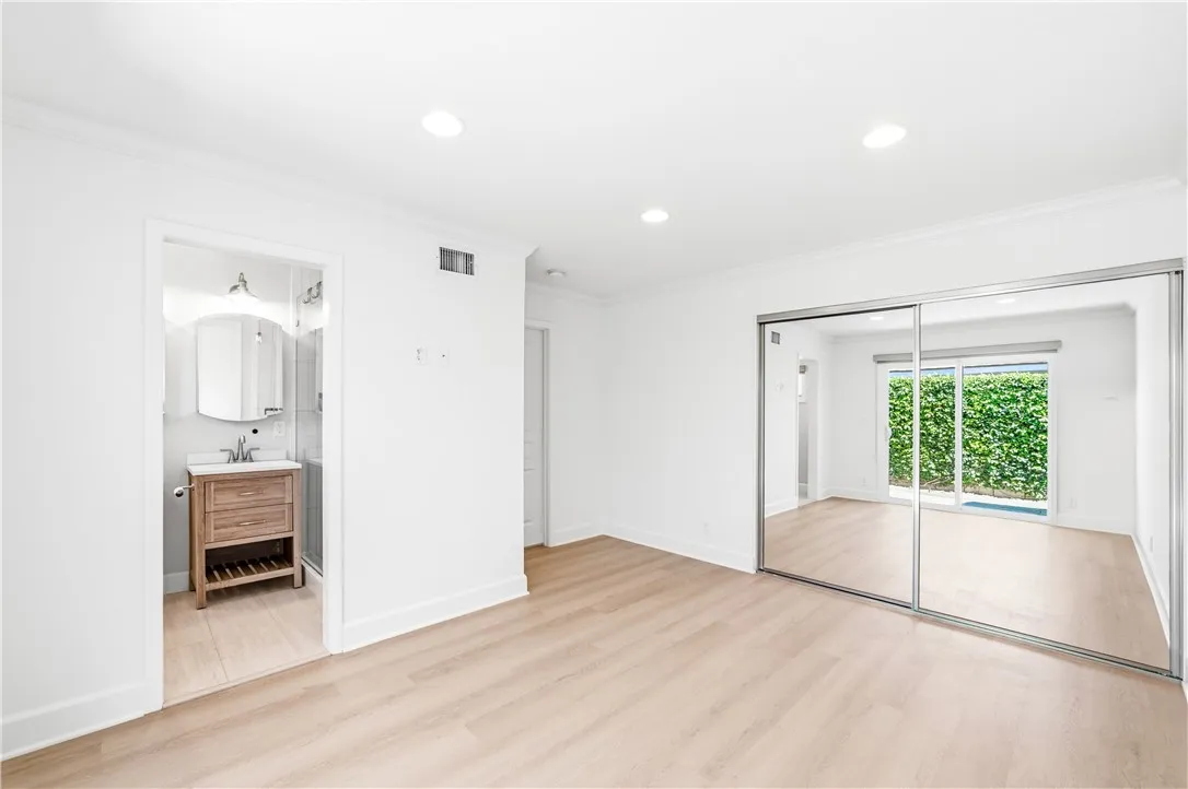 Additional image 63 of 5541 Tangiers Dr, Huntington Beach, CA 92647