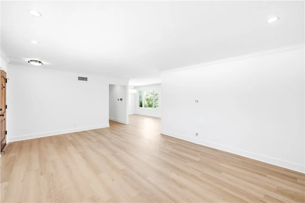 Additional image 47 of 5541 Tangiers Dr, Huntington Beach, CA 92647
