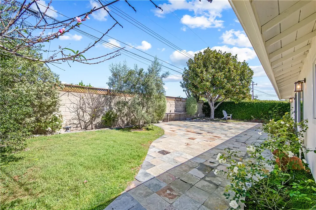 Additional image 24 of 5541 Tangiers Dr, Huntington Beach, CA 92647