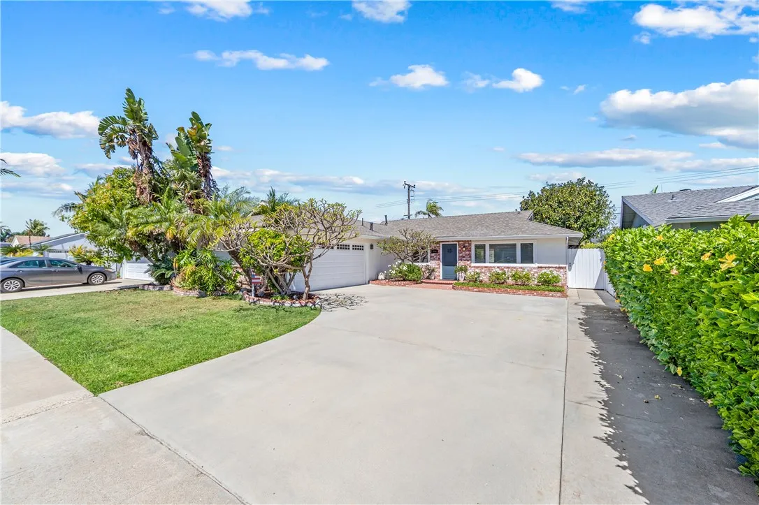 Additional image 51 of 5541 Tangiers Dr, Huntington Beach, CA 92647