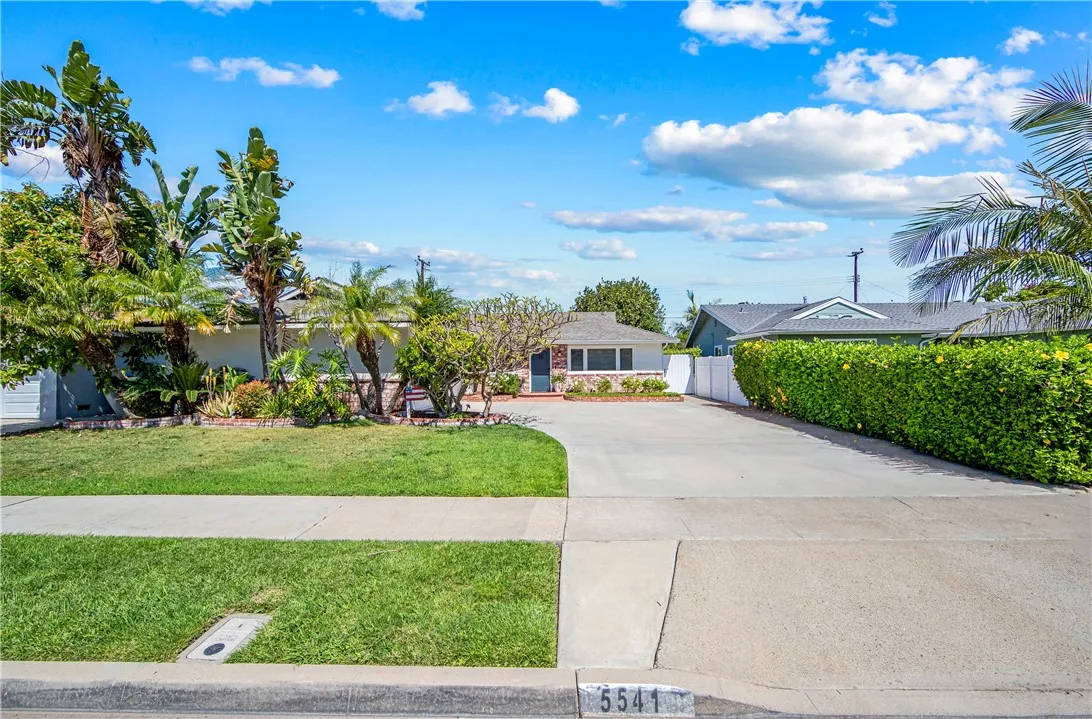Additional image 52 of 5541 Tangiers Dr, Huntington Beach, CA 92647