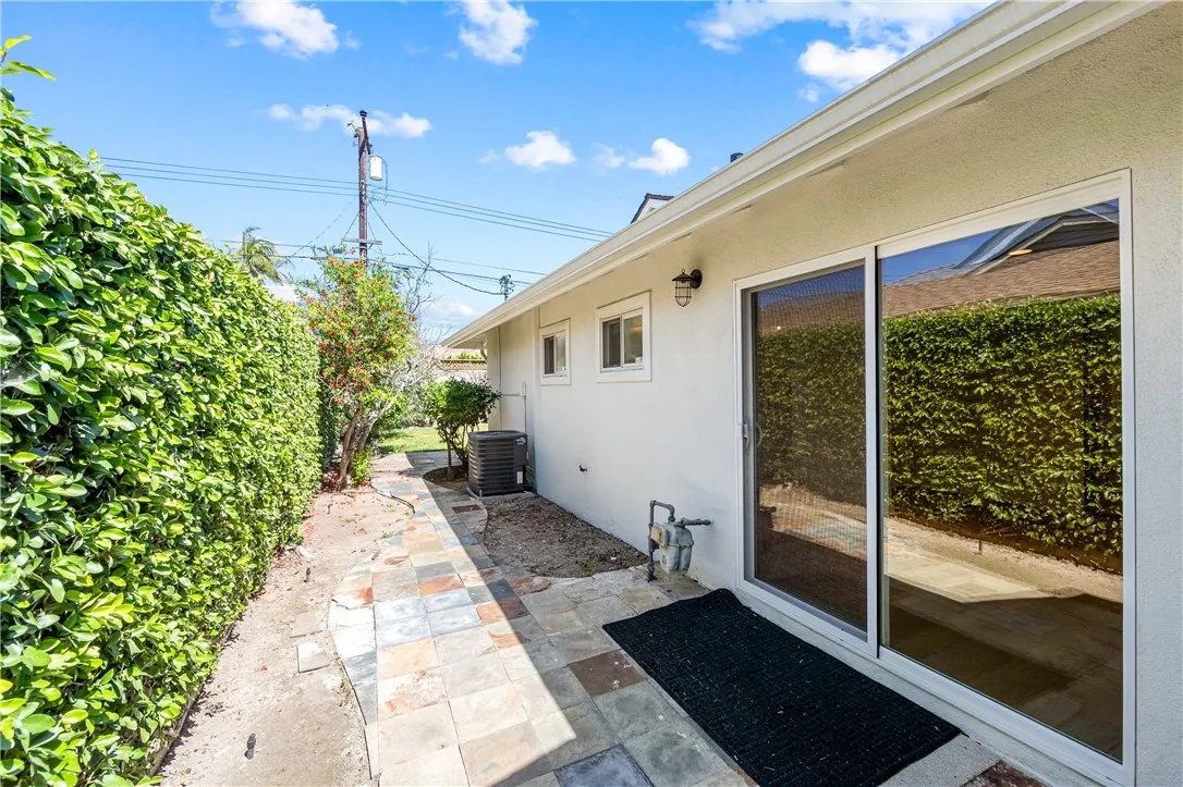 Additional image 74 of 5541 Tangiers Dr, Huntington Beach, CA 92647