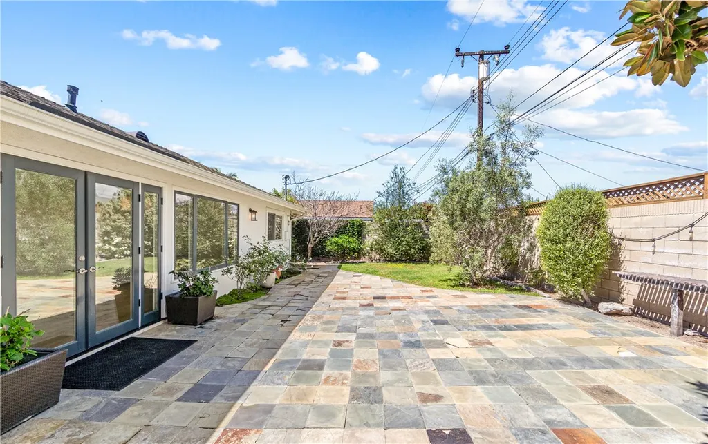 Additional image 27 of 5541 Tangiers Dr, Huntington Beach, CA 92647