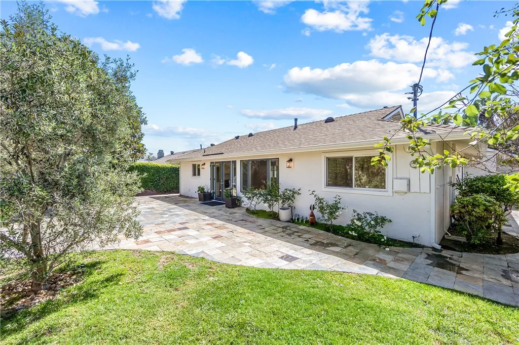 Additional image 22 of 5541 Tangiers Dr, Huntington Beach, CA 92647