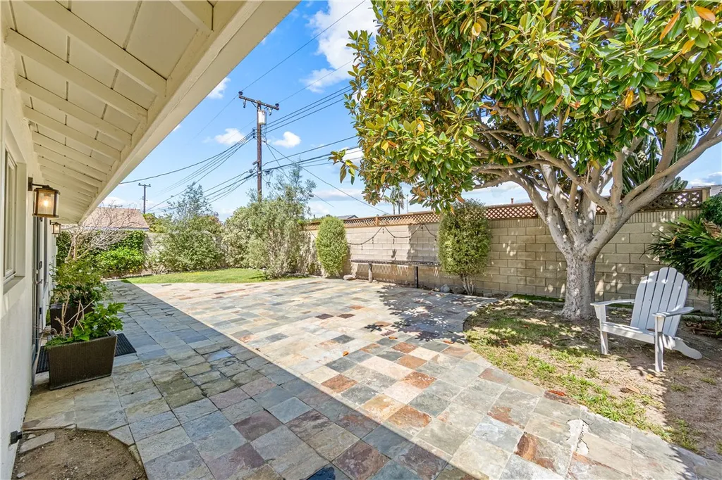Additional image 25 of 5541 Tangiers Dr, Huntington Beach, CA 92647