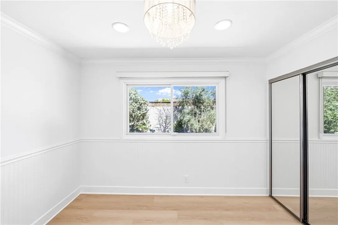 Additional image 65 of 5541 Tangiers Dr, Huntington Beach, CA 92647