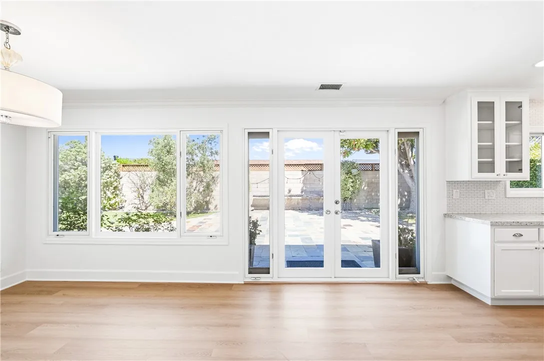 Additional image 84 of 5541 Tangiers Dr, Huntington Beach, CA 92647