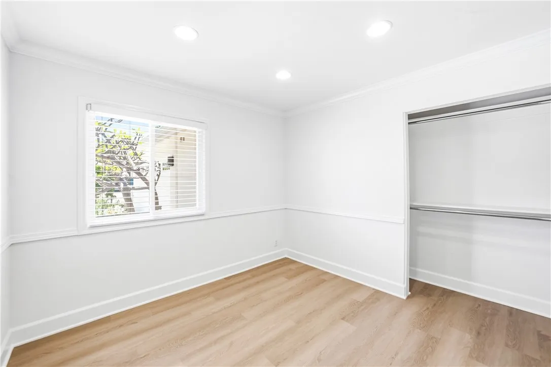 Additional image 76 of 5541 Tangiers Dr, Huntington Beach, CA 92647