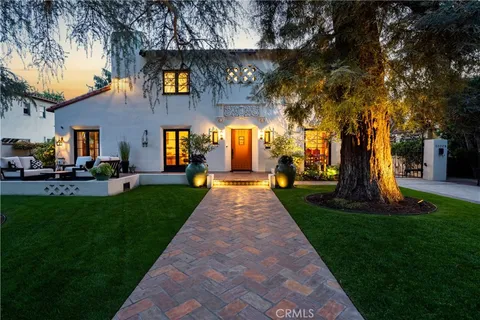 2020 N Victoria Drive, Santa Ana, CA MLS: PW25089879