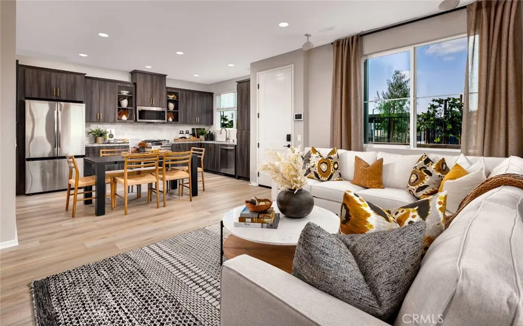 Additional image 41 of 4193 S S. Limecrest Paseo Unit 44, Ontario, CA 91761