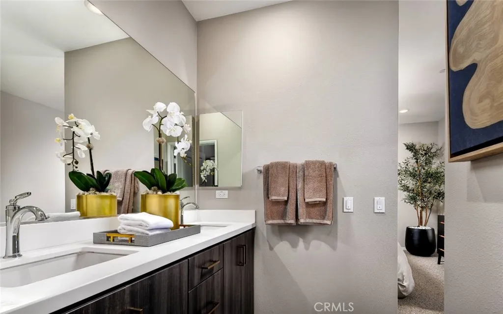 Additional image 43 of 4193 S S. Limecrest Paseo Unit 44, Ontario, CA 91761
