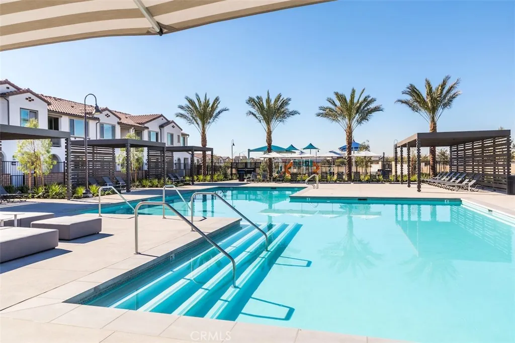Additional image 53 of 4193 S S. Limecrest Paseo Unit 44, Ontario, CA 91761