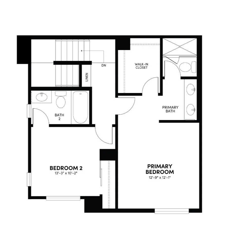 Additional image 46 of 4193 S S. Limecrest Paseo Unit 44, Ontario, CA 91761