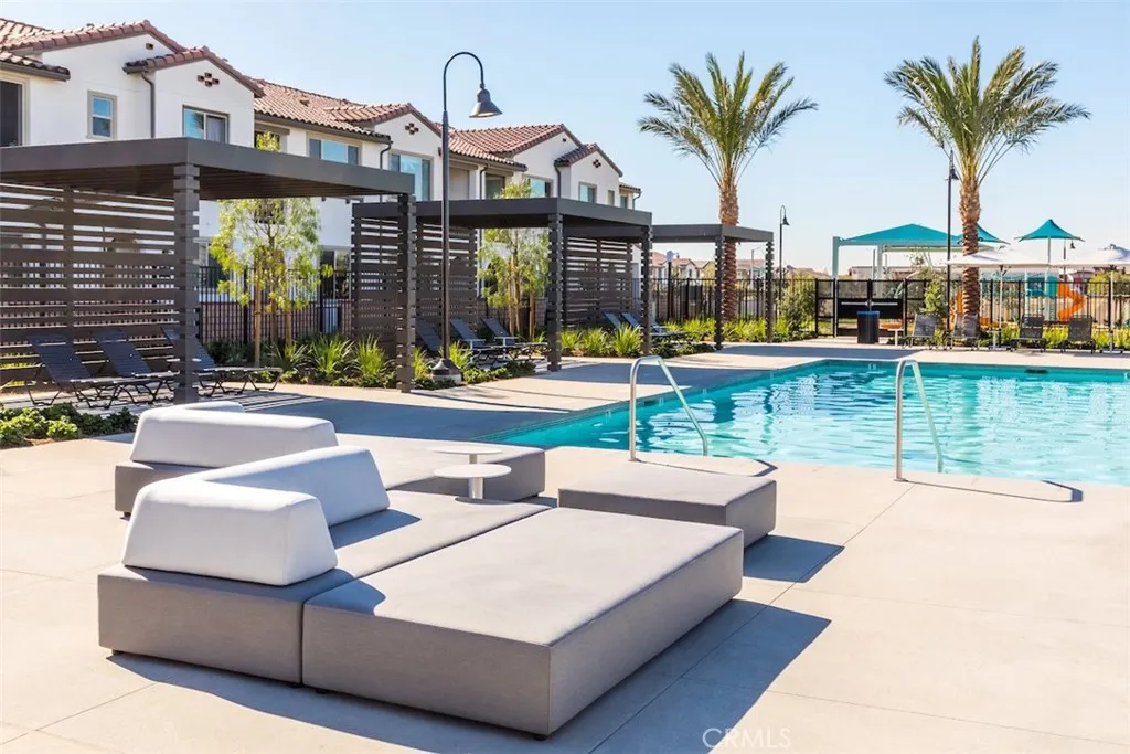 Additional image 58 of 4193 S S. Limecrest Paseo Unit 44, Ontario, CA 91761
