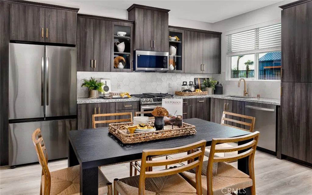 Additional image 40 of 4193 S S. Limecrest Paseo Unit 44, Ontario, CA 91761