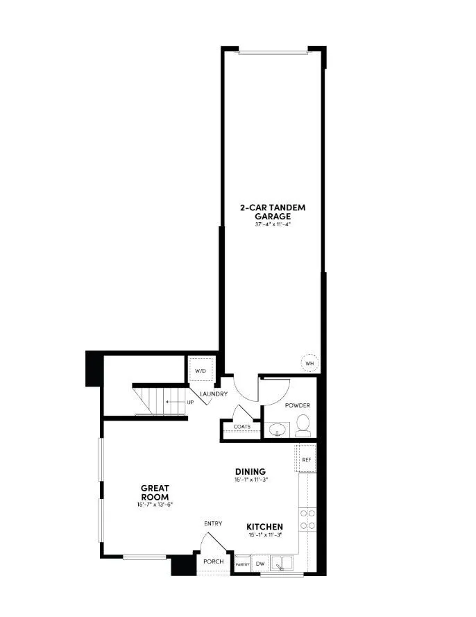 Additional image 45 of 4193 S S. Limecrest Paseo Unit 44, Ontario, CA 91761
