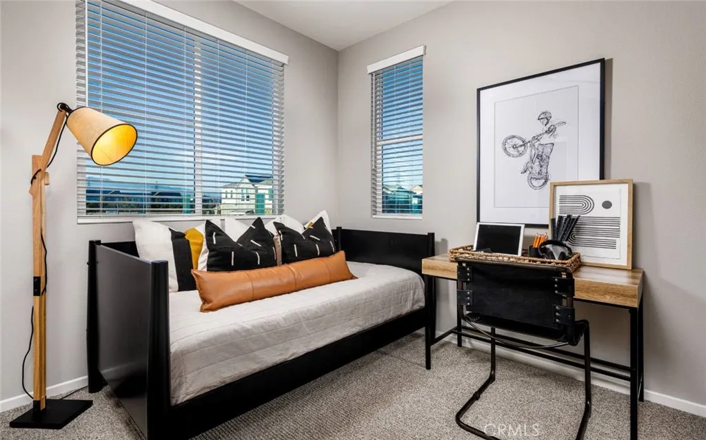 Additional image 44 of 4193 S S. Limecrest Paseo Unit 44, Ontario, CA 91761