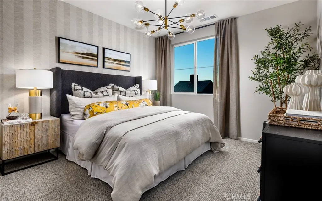 Additional image 42 of 4193 S S. Limecrest Paseo Unit 44, Ontario, CA 91761