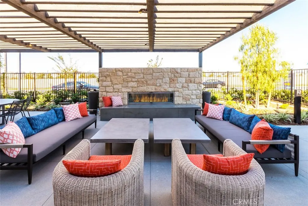 Additional image 61 of 4193 S S. Limecrest Paseo Unit 44, Ontario, CA 91761