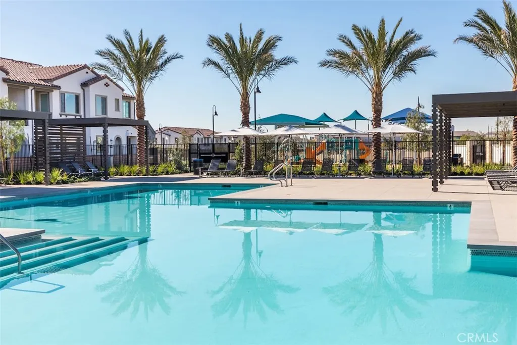 Additional image 18 of 4193 S S. Limecrest Paseo Unit 44, Ontario, CA 91761