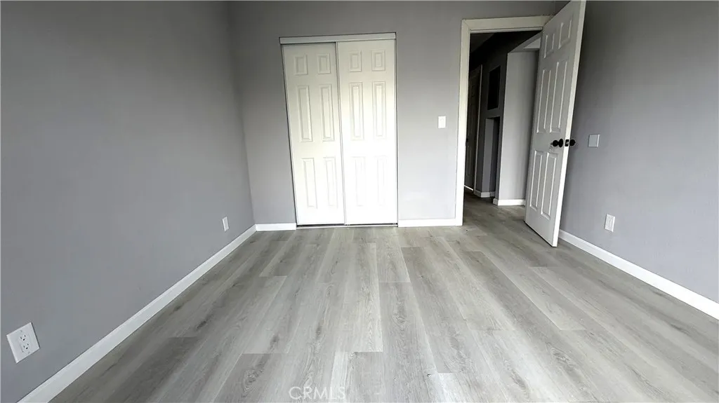 Additional image 16 of 6072 Gifford Ave, Huntington Park, CA 90255